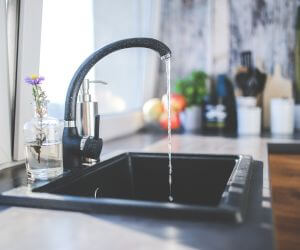 About Septic Pumping Service Conover, WI